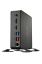 Shuttle XPC nano NC40U Black