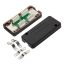 Logilink Connection Box for shielded and unshielded installation cables
