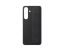 Samsung Galaxy S25 FE Standing Grip case Black
