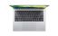 Acer Aspire GO AG14-72P-35QU Silver