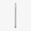 Spigen Ultra Hybrid Samsung Galaxy A56 5G Crystal Clear