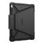 UAG Metropolis SE iPad Air 13