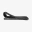 Spigen Liquid Air case for Google Pixel 11 Matte Black