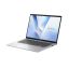 Asus M1407KA-LY142 Cool Silver
