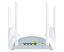 D-Link R95 BE9500 Wi-Fi 7 Smart Router