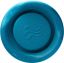 Boompods Beachboom 12 Bluetooth Speaker Blue