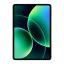 Xiaomi Pad 8 Pro 11,2
