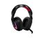 Logitech Astro A20 X Gaming Wireless Headset Black