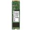Transcend 480GB M.2 2280 820S