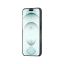Pitaka StarPeak MagEZ Case 4 for iPhone 15 Pro Max Milky Way Galaxy