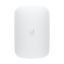 Ubiquiti UniFi 6 Extender Access Point