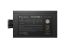 Genesis 750W 80+ Bronze Nihon 750NM