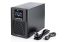 Digitus DN-170130 OnLine 1000VA UPS