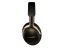 Bose QuietComfort Ultra Bluetooth Headset 2nd Gen Desert Gold