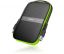 Silicon Power Armor A60 5TB fekete