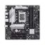 Asus PRIME B760M-A II-CSM