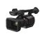 Panasonic HC-X20E