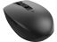 HP 710 Rechargeable Silent Bluetooth Mouse Black