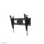 Neomounts WL35-750BL16 Heavy duty wall mount 42