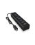 Raidsonic IcyBox IB-HUB1700-C3 7-port USB3.0 Hub