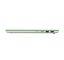 Lenovo IdeaPad Slim 5 Seafoam Green