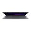 Lenovo Yoga Slim 7 Luna Grey