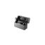 DJI Mic Mini (2 TX + 1 RX + Charging Case) (Mic)