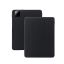 Mobile Origin Easy Tablet Full Case for Xiaomi Pad 7 Black