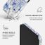 Burga Tough MagSafe Case for iPhone 18 Pro Max Sobremesa