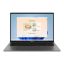 Asus M3607HA-RP005W Matte Gray