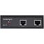 Startech Industrial Gigabit PoE Splitter