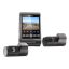 VIOFO A229 Ultra 3CH Dash Cam Black