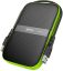 Silicon Power 1TB 2,5