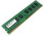 CSX 2GB DDR2 800MHz ALPHA