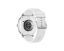 Samsung Galaxy Watch 8 Classic 46mm White