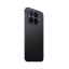 Xiaomi 17T Pro 256GB DualSIM Black