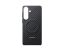 Samsung Galaxy S26+ Carbon Magnet Case Gray