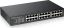 ZyXEL GS1100-24ES-EU0101F 24-port GbE Unmanaged Switch