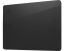 Lenovo ThinkPad Professional Sleeve 14