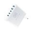 3mk Hyper Charger 140W White