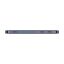Baseus Blade2 12000mAh PowerBank Blue