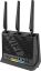 LAN/WIFI Asus Router 6800 Mbps Dual-band WiFi7 AiMesh RT-BE86U