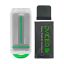 Dviced Privacy Tempered glass screen protector for iPhone Air with dust-free applicator