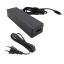 I-TEC Universal Charger USB-C PD 3.0 100W Black