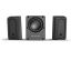 Hama uRage Blast-R 621 2.1 Gaming Speaker Black