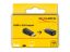 DeLock HDMI to VGA Adapter with Audio