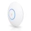 Ubiquiti UAP-AC-HD-5 UniFi Dual-Band Wi-Fi PoE 5pack Acces Point White