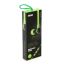 Platinet PM1061G Bluetooth Headset + microSD Card Reader Green
