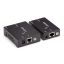 Startech HDMI over CAT5e HDBaseT Extender