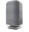 Acer HALO Smart Bluetooth Speaker Grey